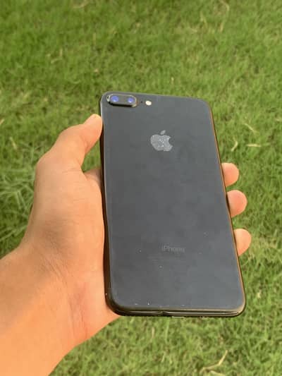 128GB | Factory Unlock | Exchange Possible| All original