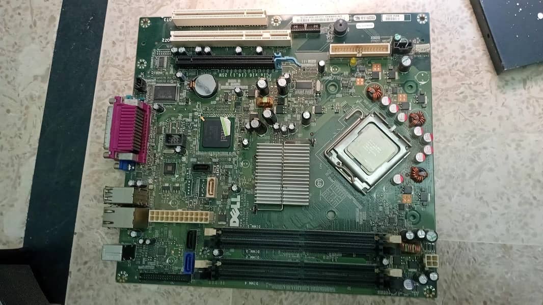 Core 2 duo 2