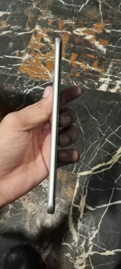 Infinix hot 60 pro plus