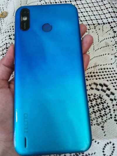 Tecno Other Model