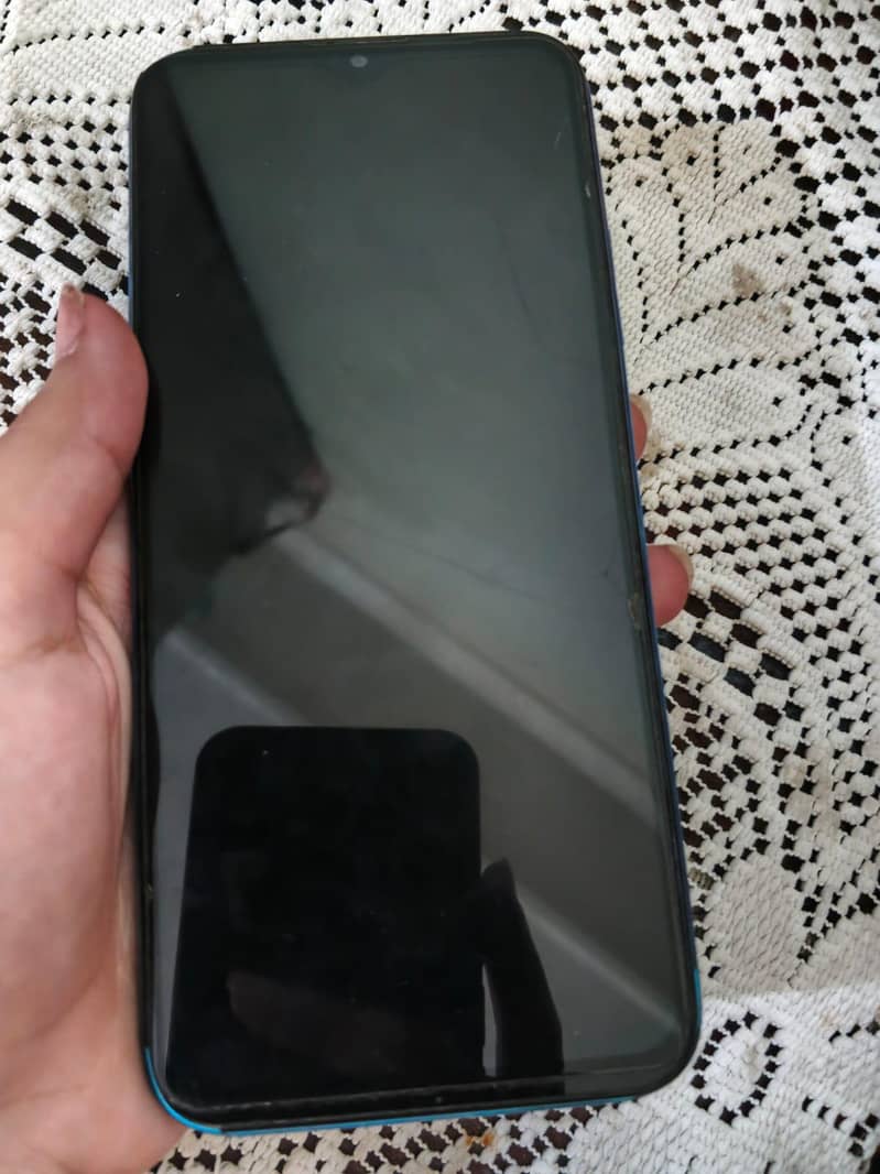 Tecno Other Model 1