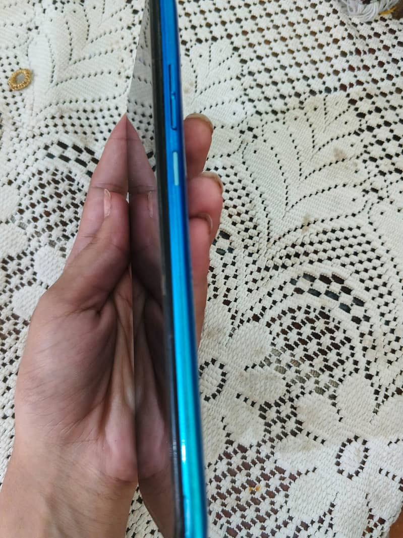 Tecno Other Model 2