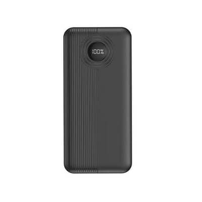 aspor A320 10000mah power bank