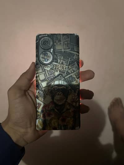 Sparx Edge 20 Pro
