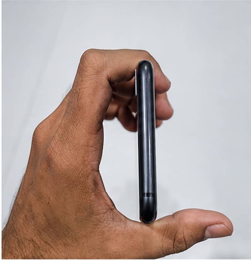 Apple iPhone 8 Plus 2