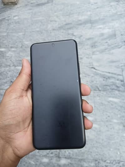 Xiaomi 15 Ultra
