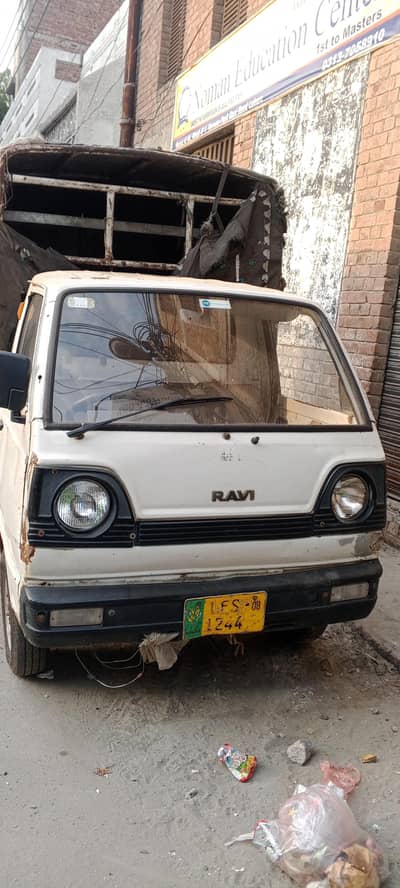 good condition or documents all clear mechanic all okay 03244950205