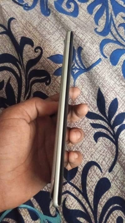 Sony XZ3