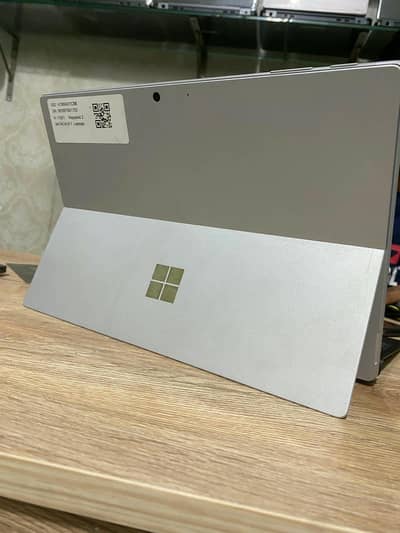  Microsoft Surface Laptop | i5 10th Gen | 8GB | 256GB SSD