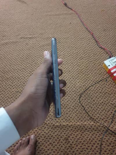 Samsung Mobile S10