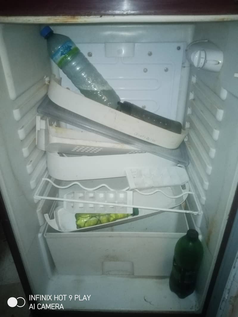 ok condition hein 2