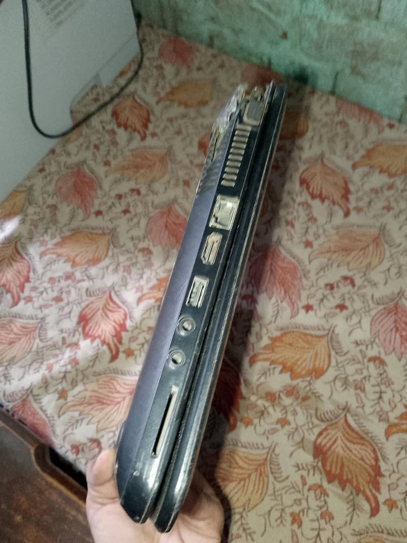 laptop 1