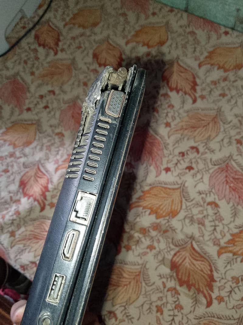 laptop 2