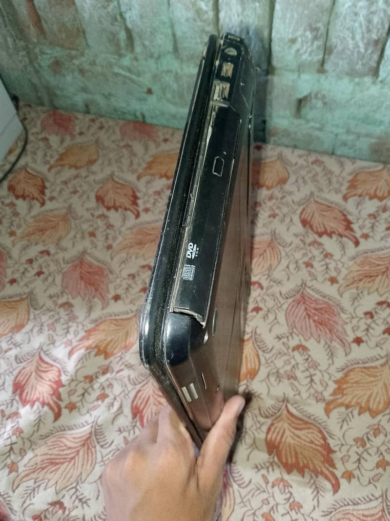 laptop 3