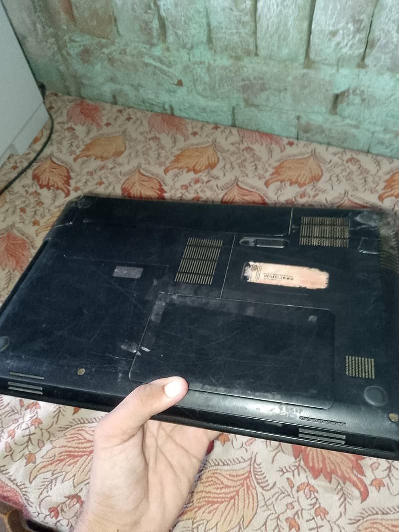 laptop 4