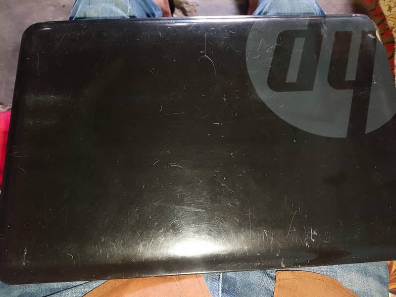 laptop 5