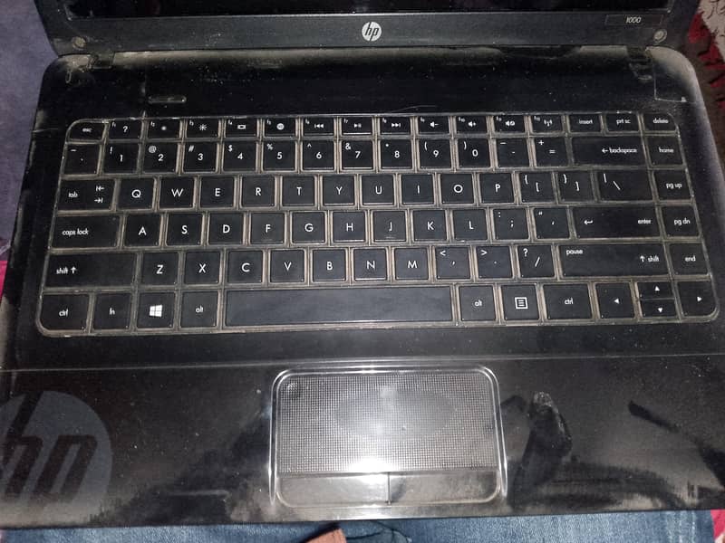 laptop 6