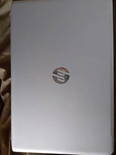 Hp Envy 15T ae000 laptop