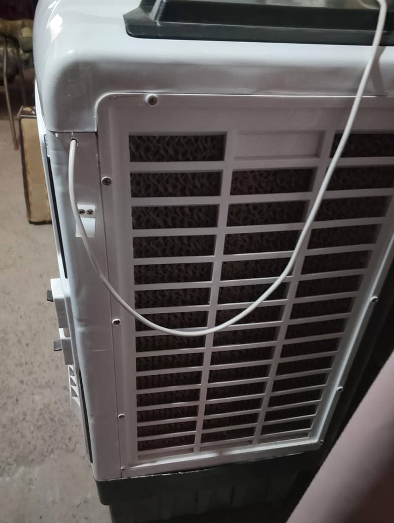 Good condition 1