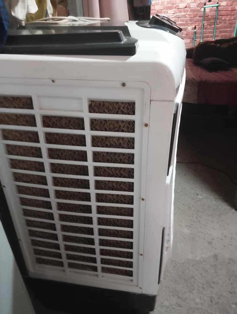 Good condition 2