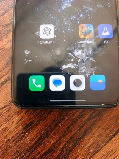 One Plus 10T
