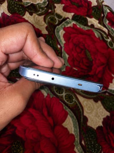 Xiaomi 13T 5G 12GB / 256GB