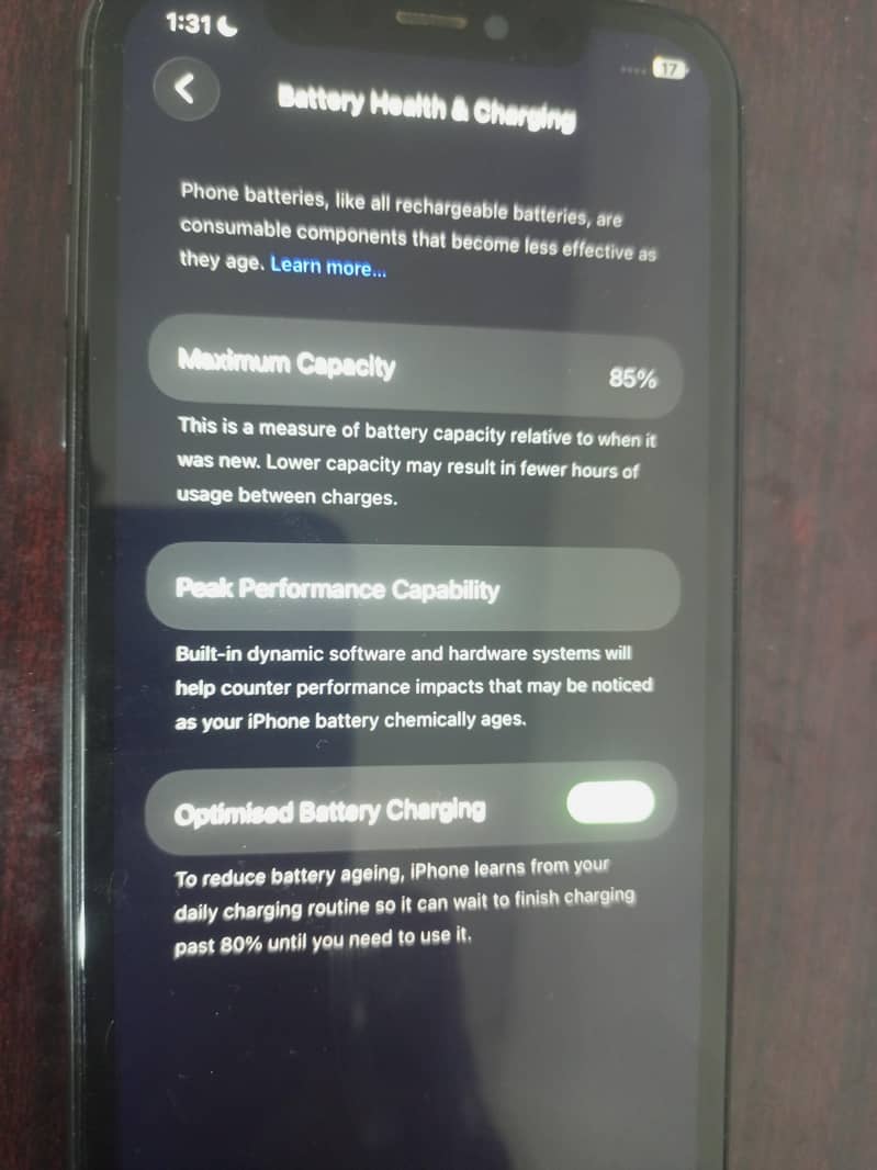 Apple iPhone 11 1