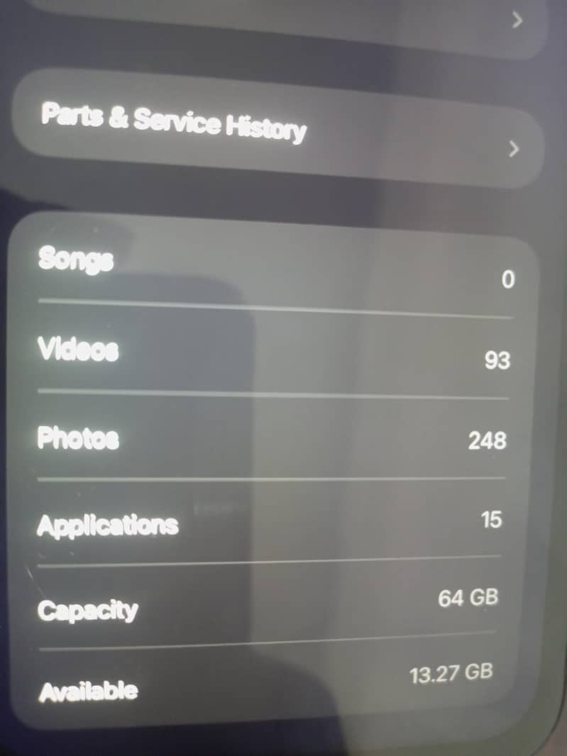 Apple iPhone 11 2