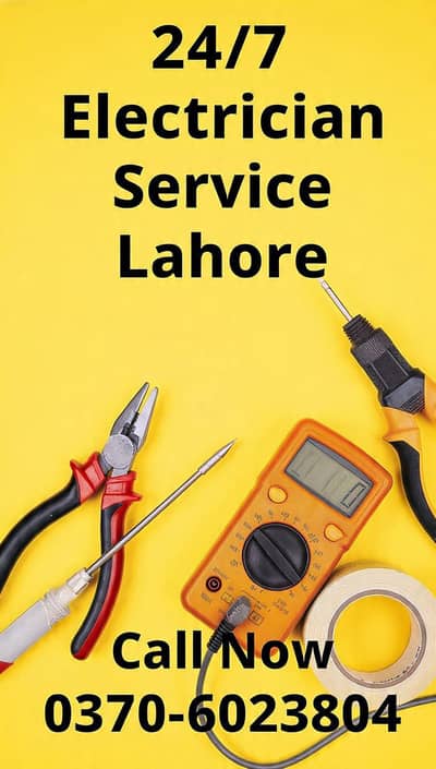 electric k koi bi kam Karna ho to call kar 03706023804