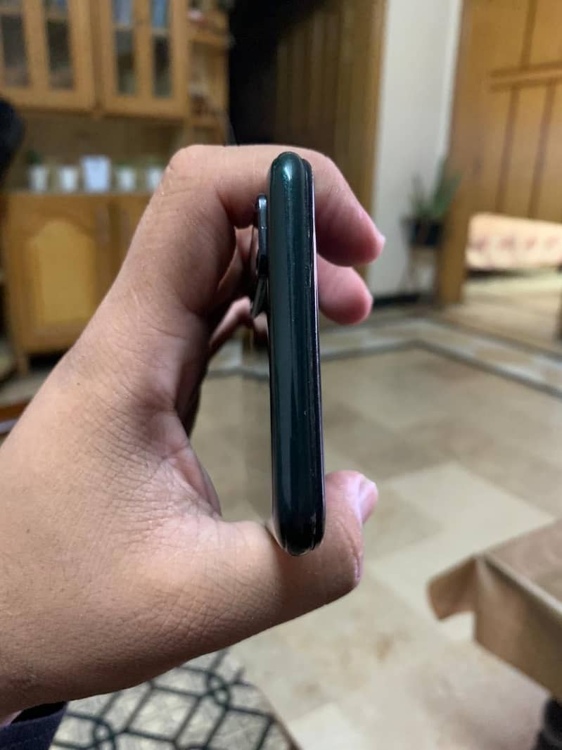 Infinix Note 7 Lite 2