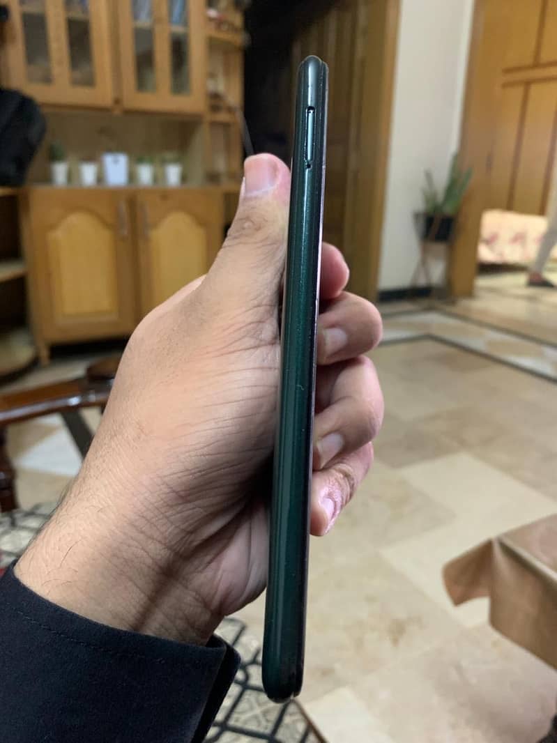 Infinix Note 7 Lite 3