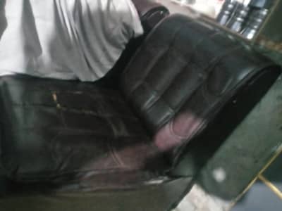 Sofa posish vala
