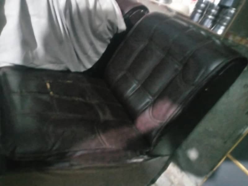 Sofa posish vala 0