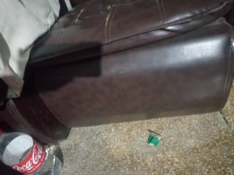 Sofa posish vala 1