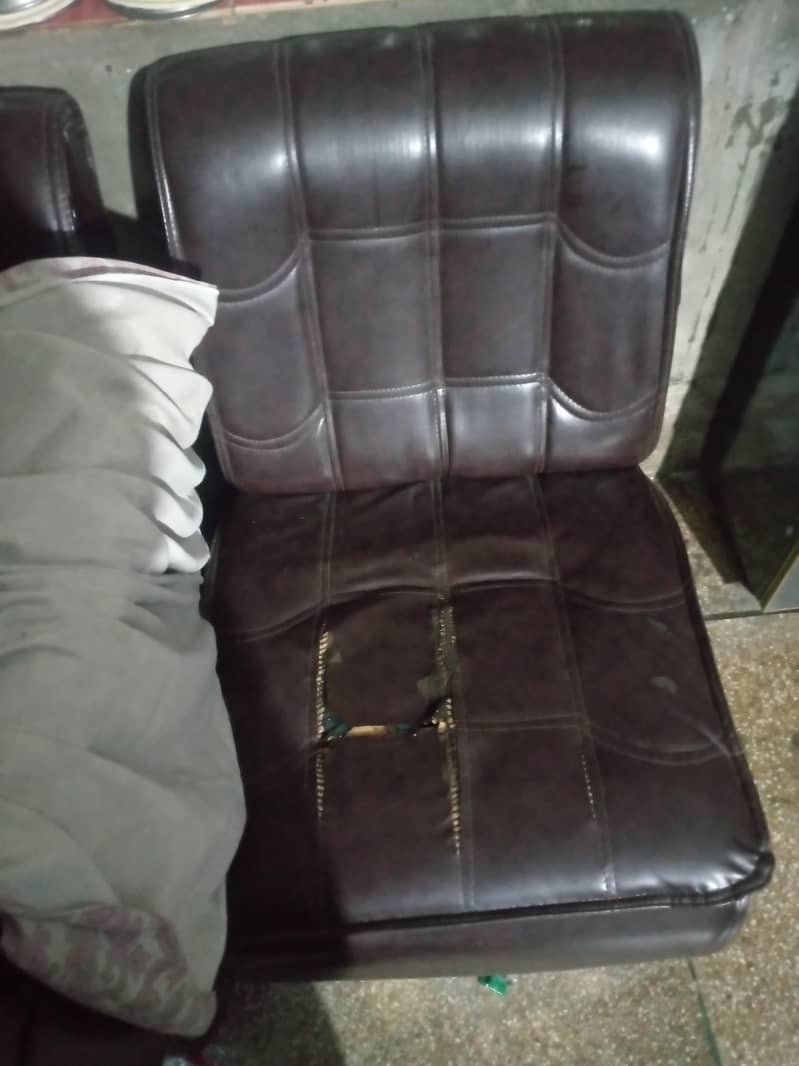 Sofa posish vala 2