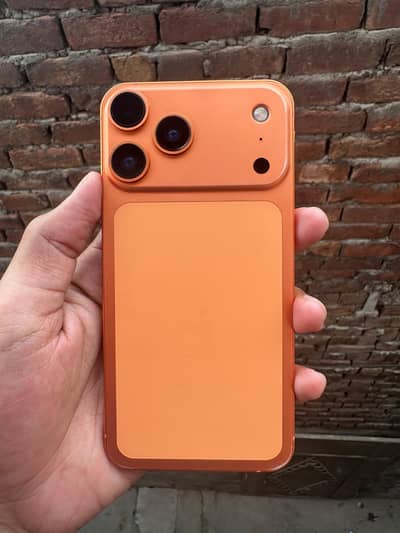 Apple iPhone XS Max