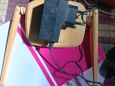 tenda router urgent sell