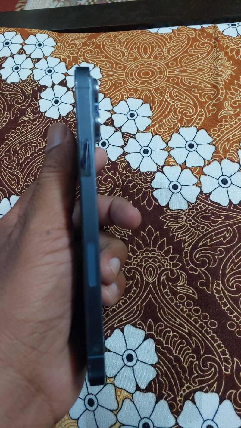 iphone 13 pro max 2