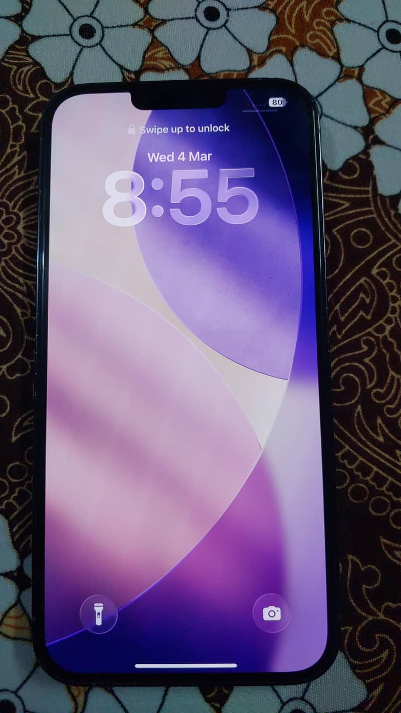 iphone 13 pro max 3