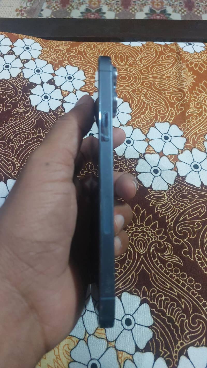 iphone 13 pro max 7