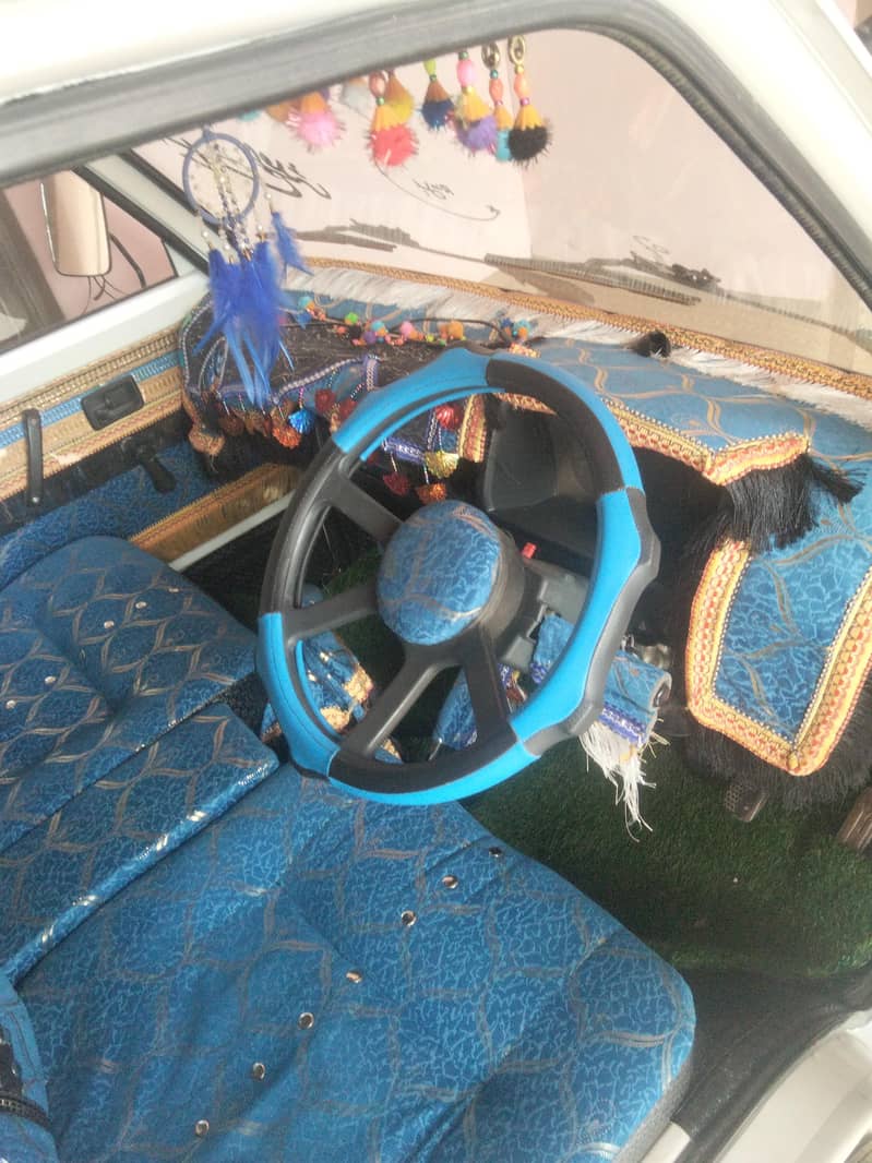 2021 model 2