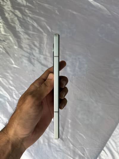 Infinix Note 50 Pro