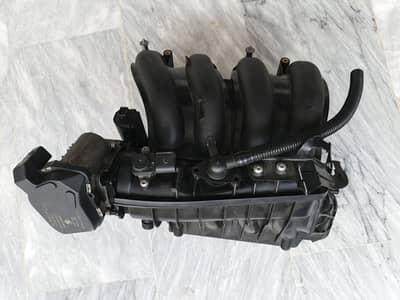 BMW E90. N46 Engine Parts. اس کے علاوہ میرے پاس اور کوئ پارٹس نہیں