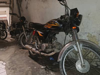 best price bike