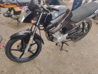urgent sale