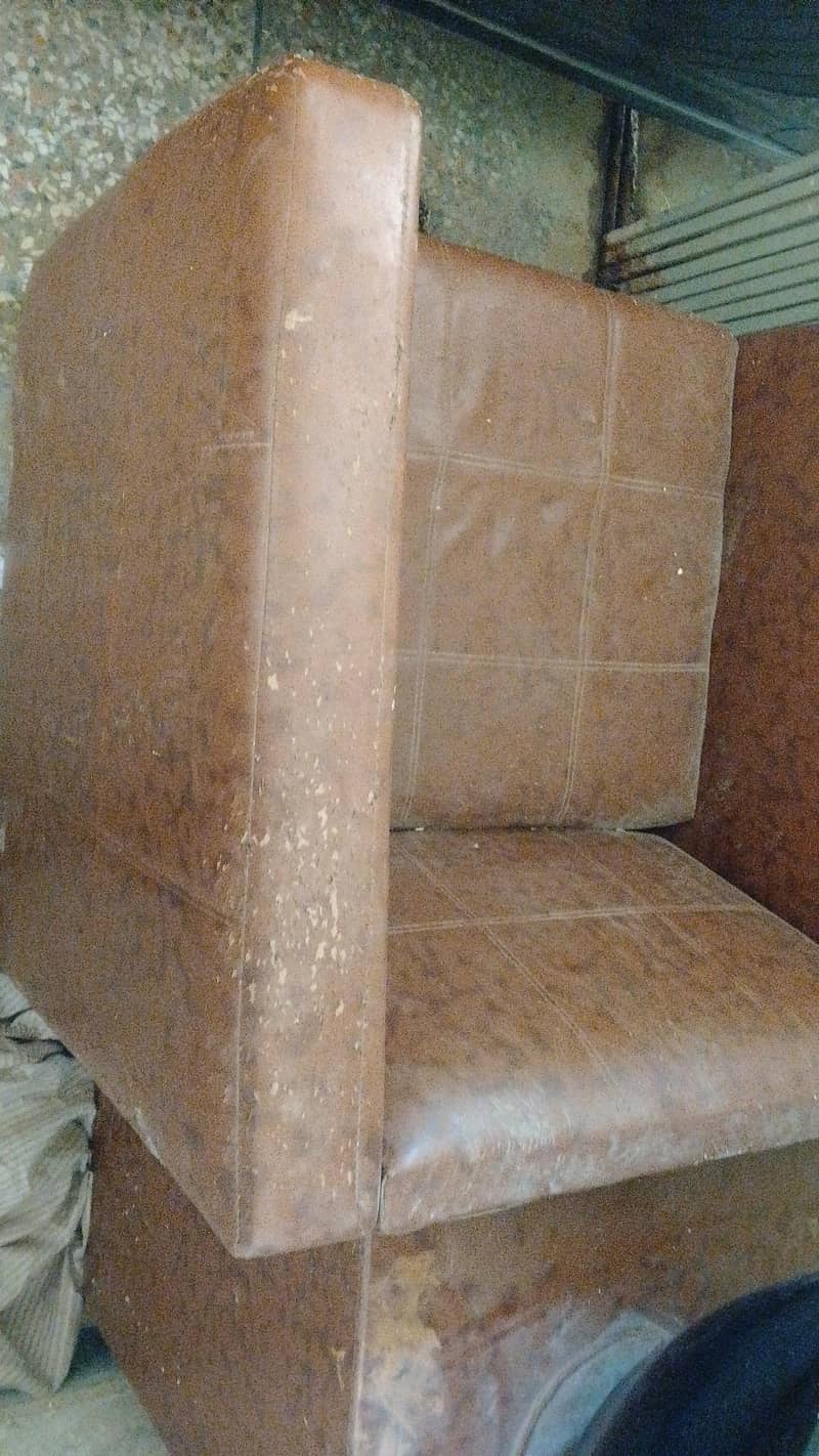 venty 5