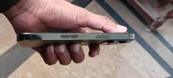 Apple iPhone 13 Pro