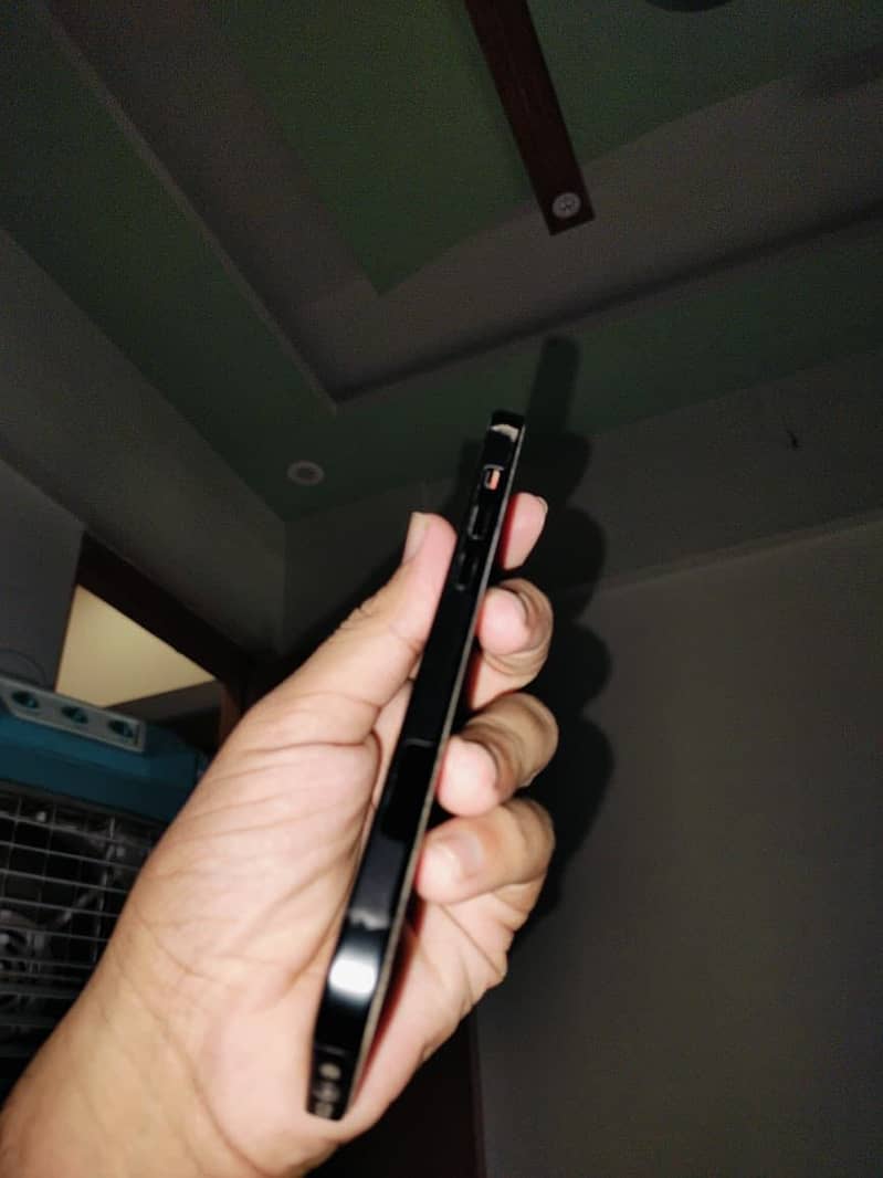 Apple iPhone 15 1