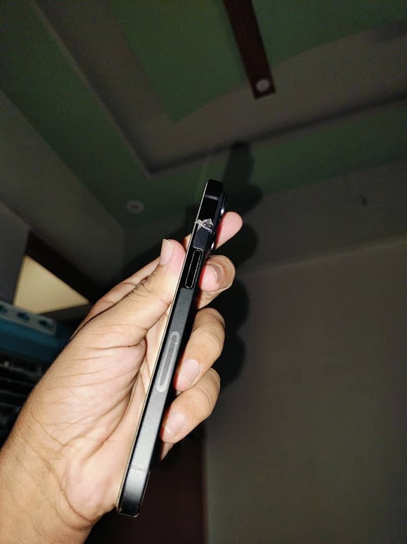 Apple iPhone 15 2