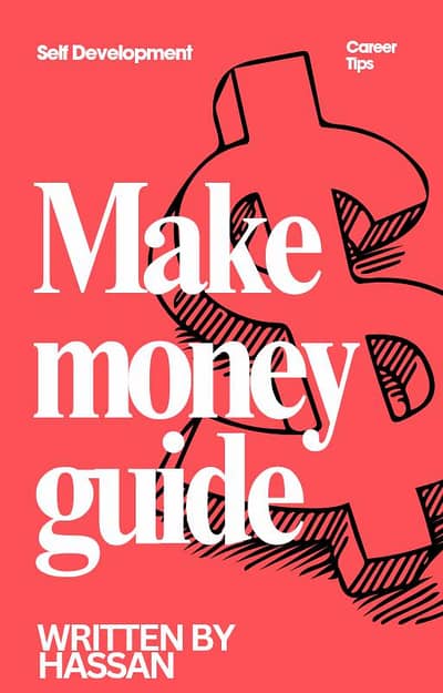 E BOOK FOR DIGITAL EARNINGS